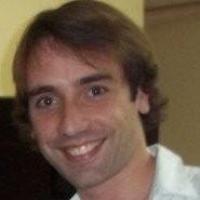 Jose Luis Ordiales photo